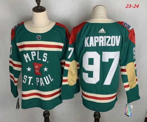 NHL Men Jerseys 1539