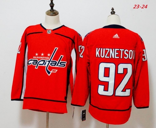 NHL Men Jerseys 1482