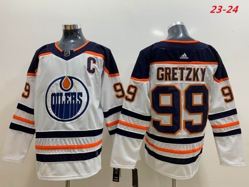 NHL Men Jerseys 1700