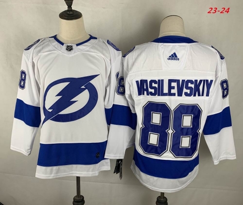 NHL Men Jerseys 1287