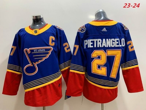 NHL Men Jerseys 1715