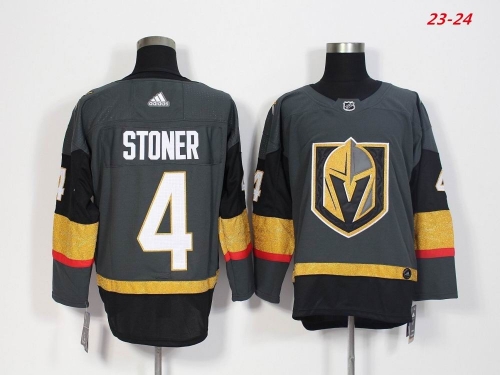 NHL Men Jerseys 1343