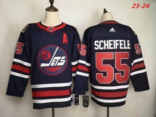 NHL Men Jerseys 1053