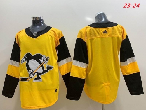 NHL Men Jerseys 1622