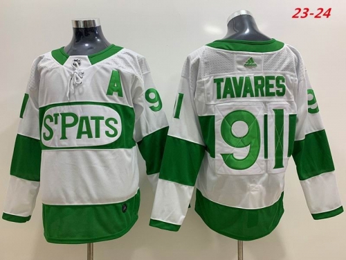 NHL Men Jerseys 1596