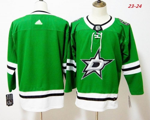 NHL Men Jerseys 1183