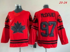 NHL Men Jerseys 1972
