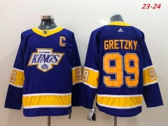 NHL Men Jerseys 1823
