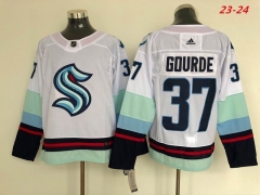 NHL Men Jerseys 1959