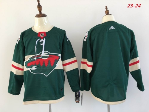 NHL Men Jerseys 1523