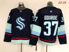 NHL Men Jerseys 1966