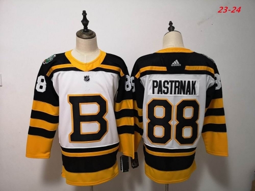 NHL Men Jerseys 1254