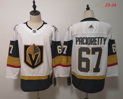 NHL Men Jerseys 1364