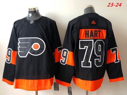 NHL Men Jerseys 1664