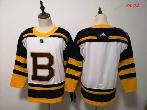 NHL Men Jerseys 1249