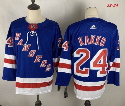 NHL Men Jerseys 1271