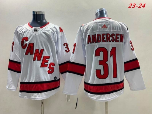 NHL Men Jerseys 2082