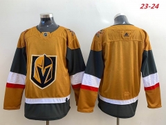 NHL Men Jerseys 1771