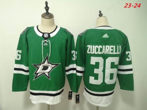 NHL Men Jerseys 1188