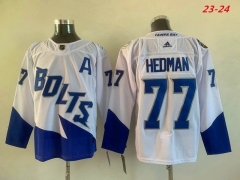 NHL Men Jerseys 2015