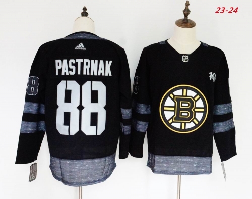 NHL Men Jerseys 1144