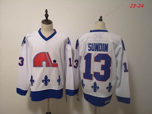 NHL Men Jerseys 1005