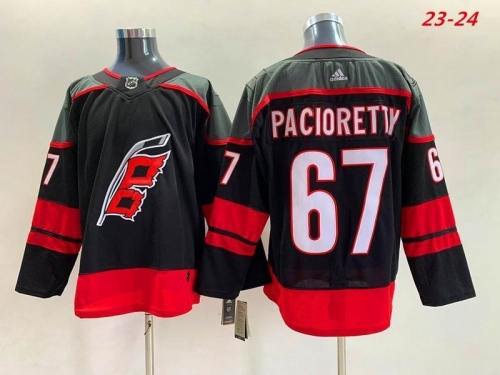 NHL Men Jerseys 2137