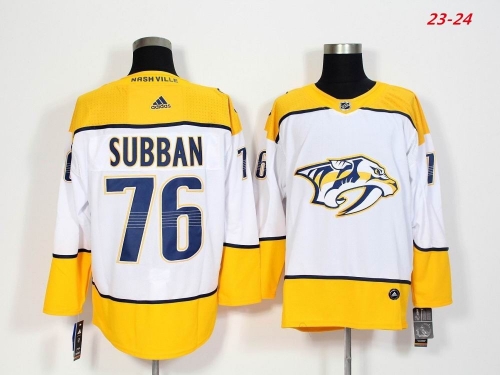 NHL Men Jerseys 1261