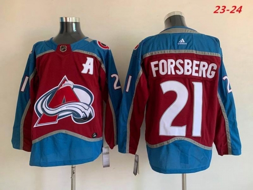 NHL Men Jerseys 2091