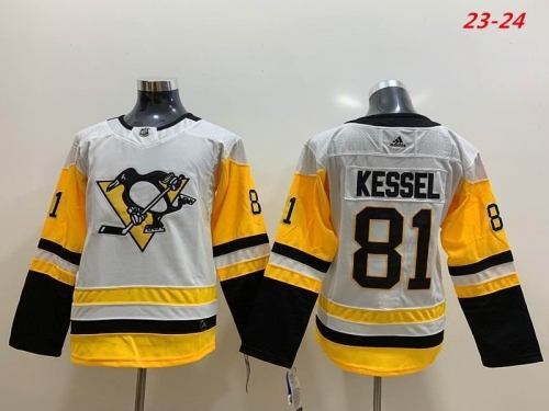 NHL Men Jerseys 1627