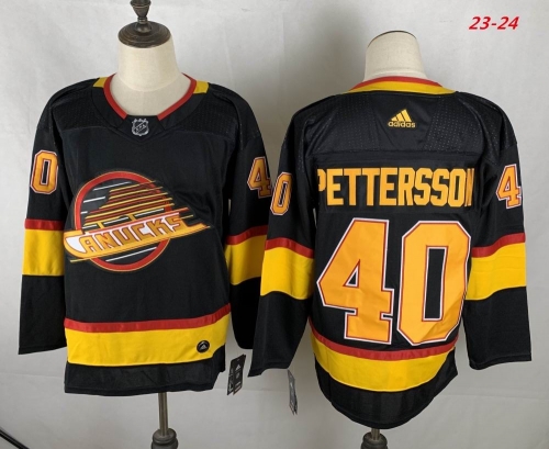 NHL Men Jerseys 1514