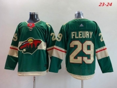 NHL Men Jerseys 2174