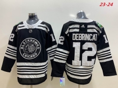 NHL Men Jerseys 1615