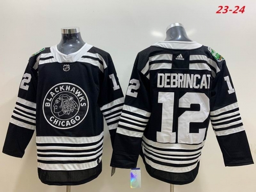 NHL Men Jerseys 1615