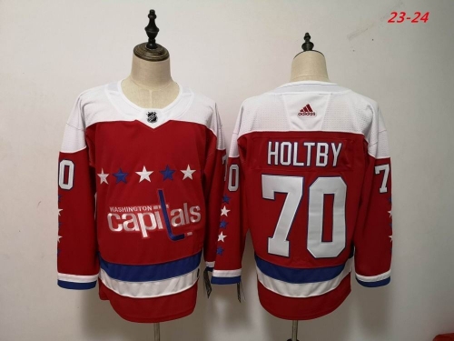 NHL Men Jerseys 1493