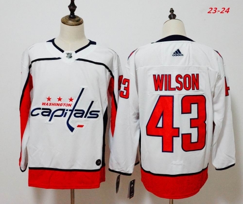 NHL Men Jerseys 1486