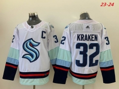 NHL Men Jerseys 1767