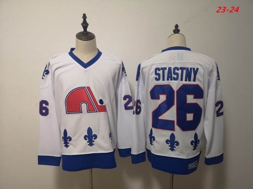 NHL Men Jerseys 1008