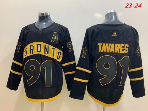 NHL Men Jerseys 1650