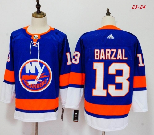 NHL Men Jerseys 1218