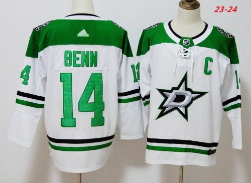 NHL Men Jerseys 1181