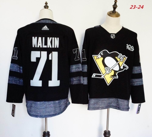 NHL Men Jerseys 1136