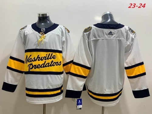 NHL Men Jerseys 1719