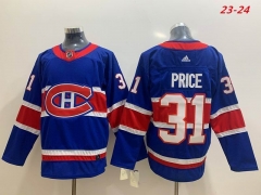 NHL Men Jerseys 1783