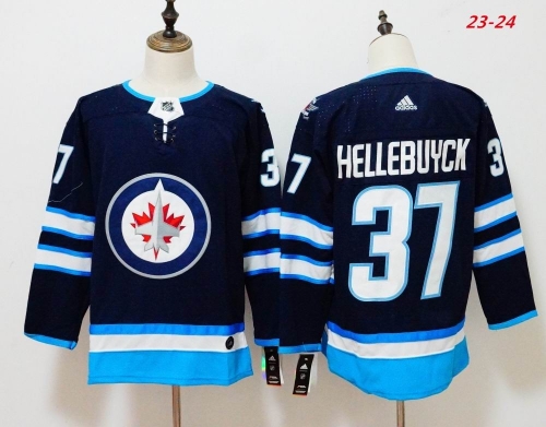 NHL Men Jerseys 1202