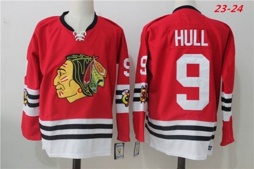 NHL Men Jerseys 1023