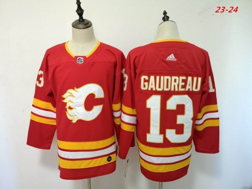 NHL Men Jerseys 1546