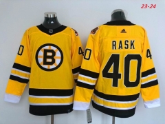 NHL Men Jerseys 1953