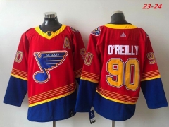 NHL Men Jerseys 1858