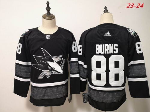 NHL Men Jerseys 1091